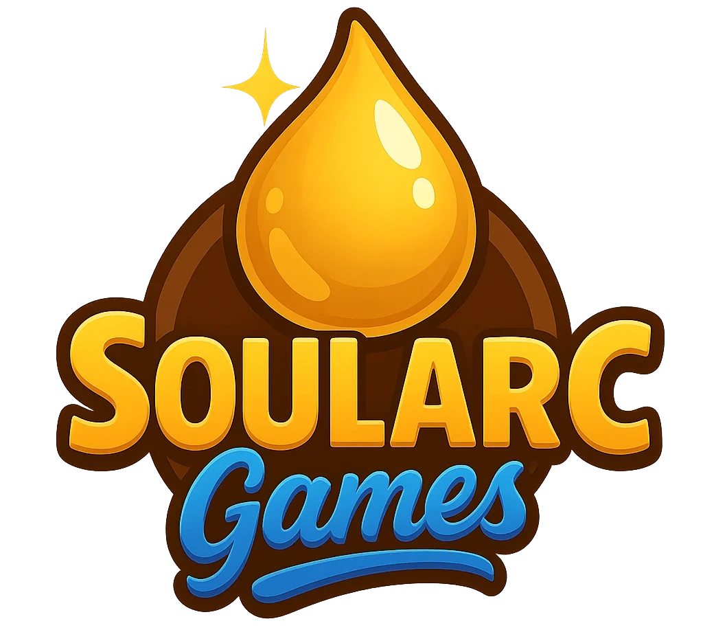 soularcgames